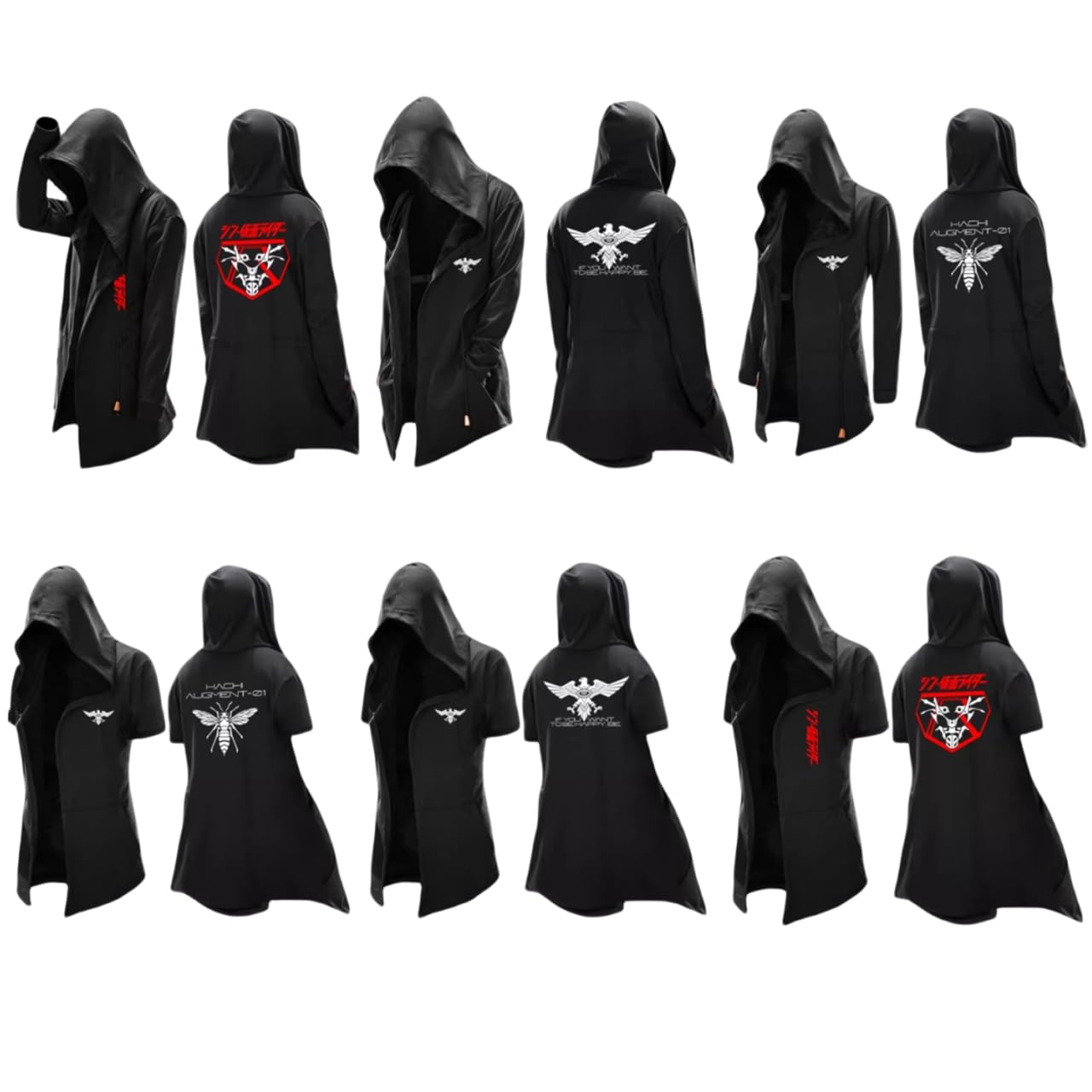 Amazon.co.jp: 仮面ライダー tシャツ 半袖 長袖 パーカー 仮面ライダー